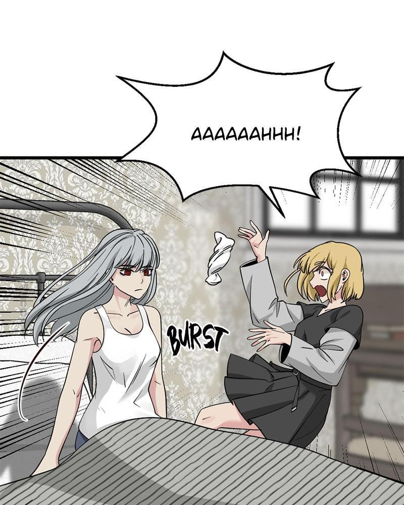Read Hero Killer chapter 50 image 65 on Lezhin