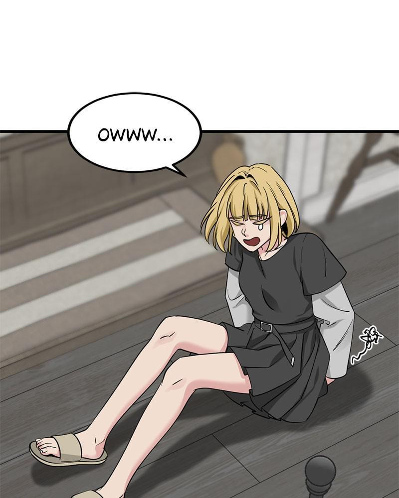 Read Hero Killer chapter 50 image 67 on Lezhin