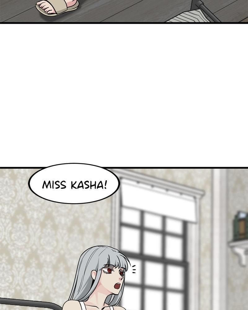 Read Hero Killer chapter 50 image 68 on Lezhin