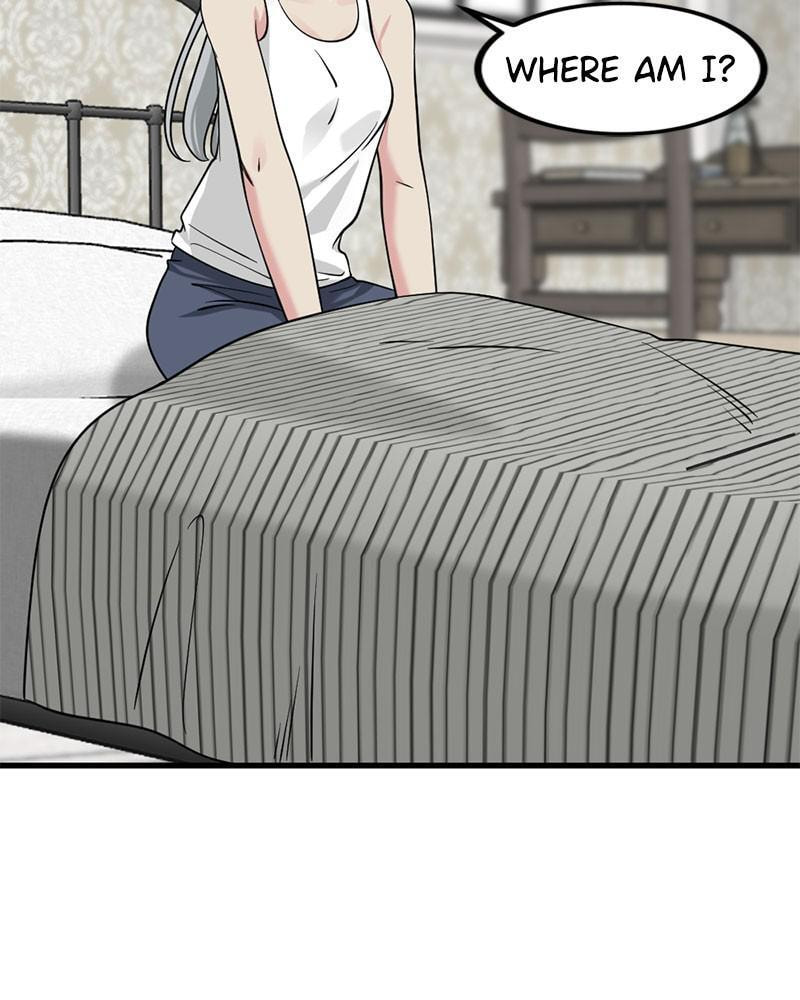 Read Hero Killer chapter 50 image 69 on Lezhin