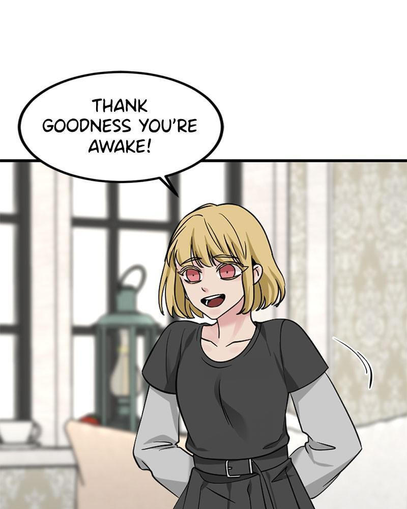 Read Hero Killer chapter 50 image 70 on Lezhin