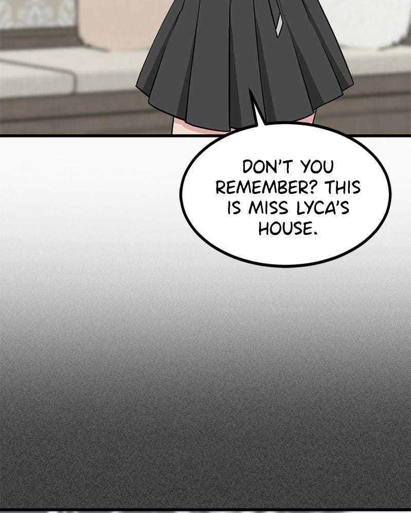 Read Hero Killer chapter 50 image 71 on Lezhin