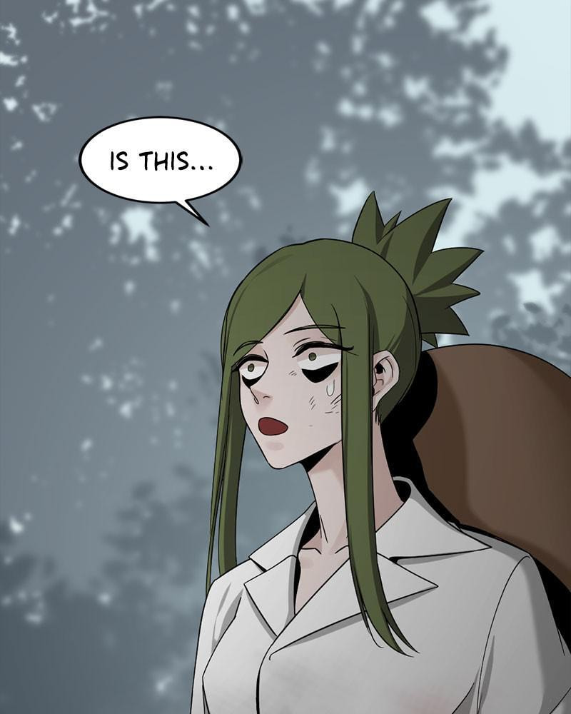Read Hero Killer chapter 50 image 72 on Lezhin