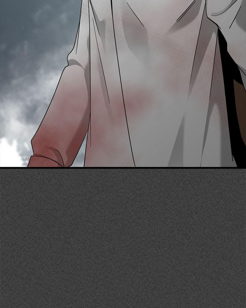Read Hero Killer chapter 50 image 73 on Lezhin