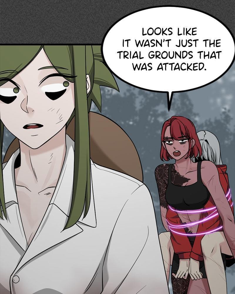 Read Hero Killer chapter 50 image 74 on Lezhin