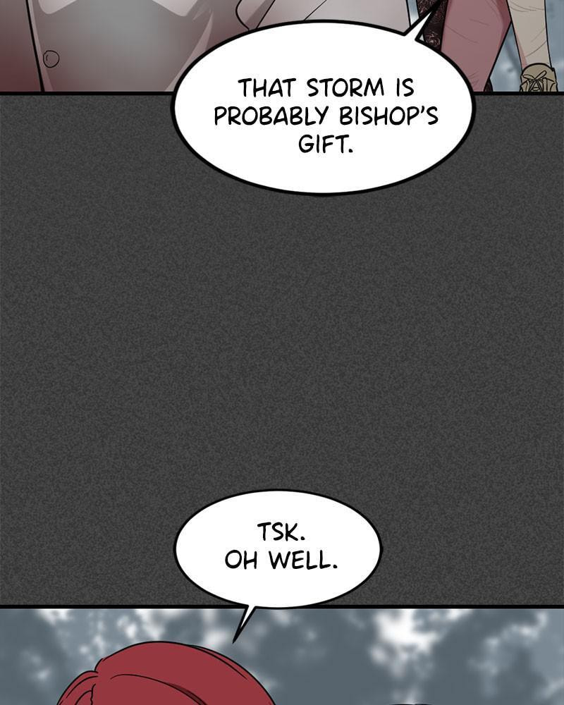 Read Hero Killer chapter 50 image 75 on Lezhin