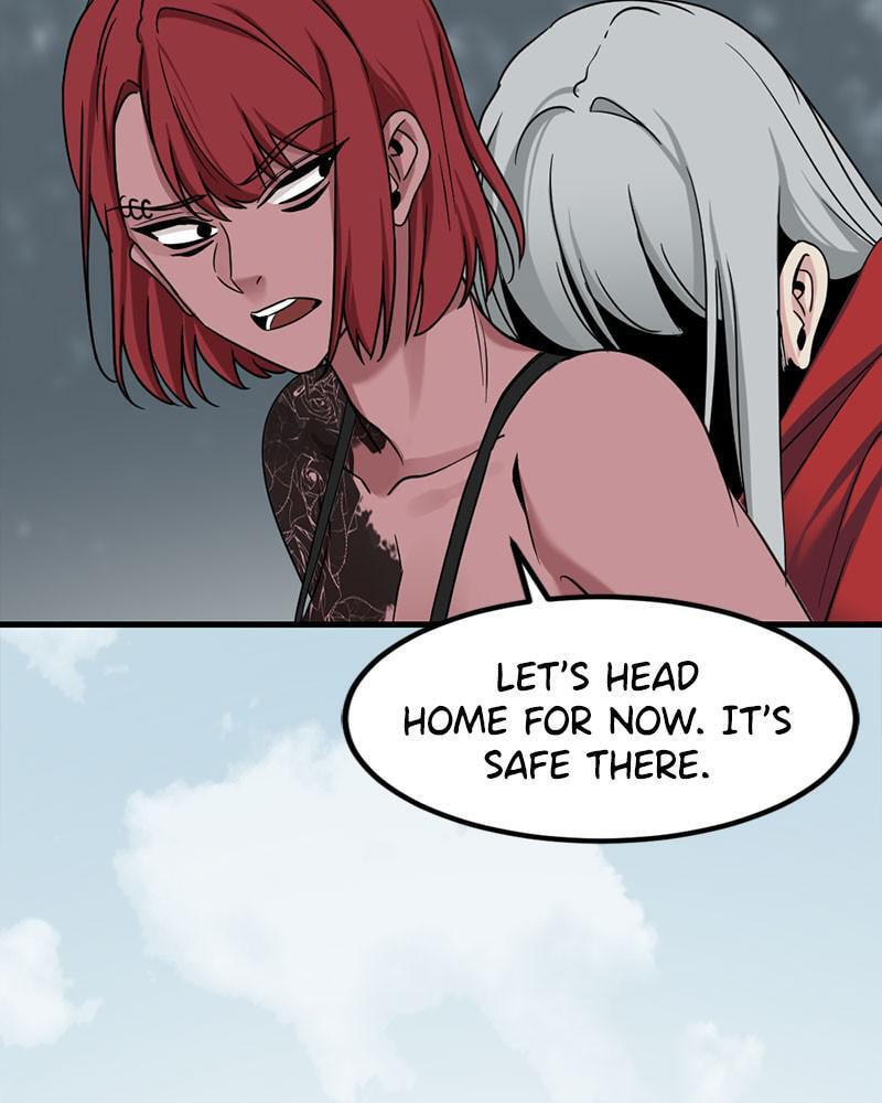 Read Hero Killer chapter 50 image 76 on Lezhin