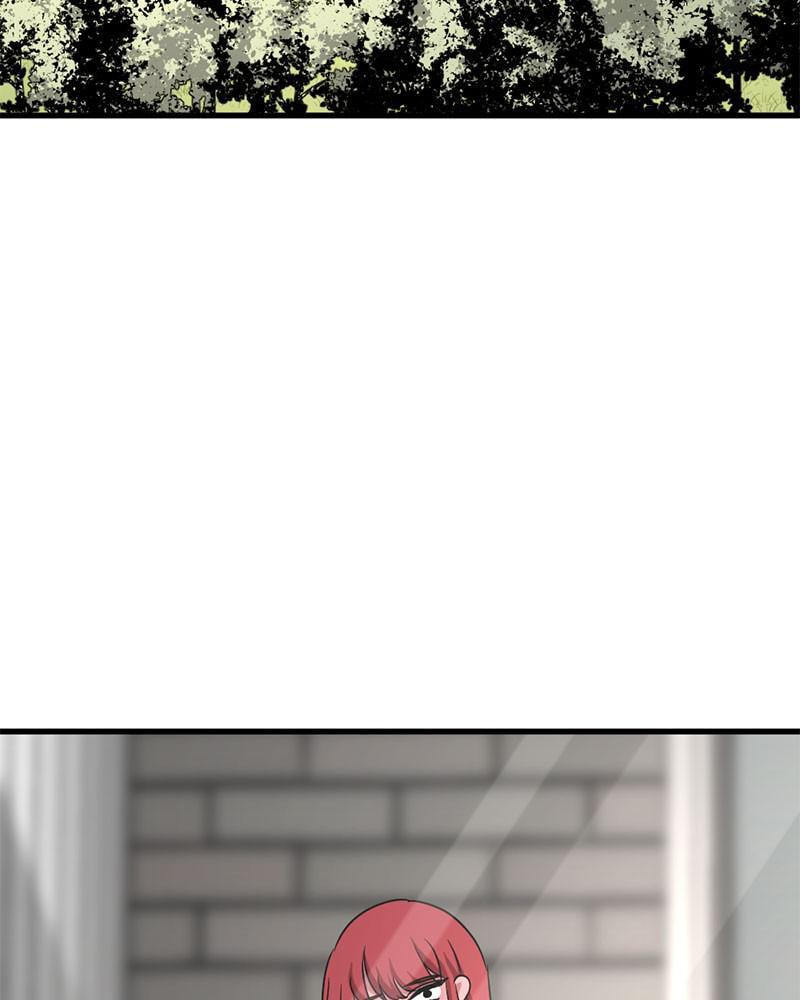 Read Hero Killer chapter 50 image 78 on Lezhin