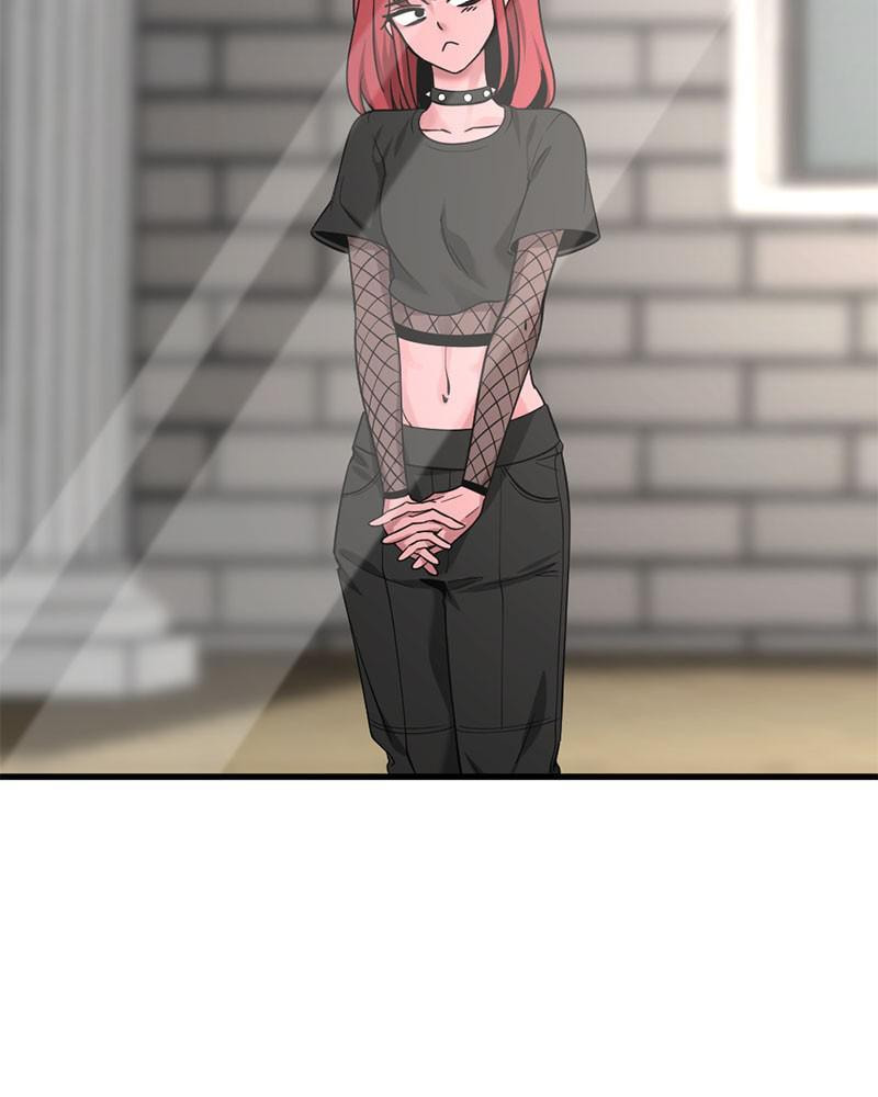 Read Hero Killer chapter 50 image 79 on Lezhin
