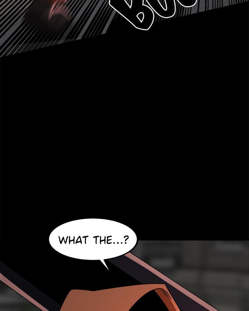 Read Hero Killer chapter 50 image 8 on Lezhin