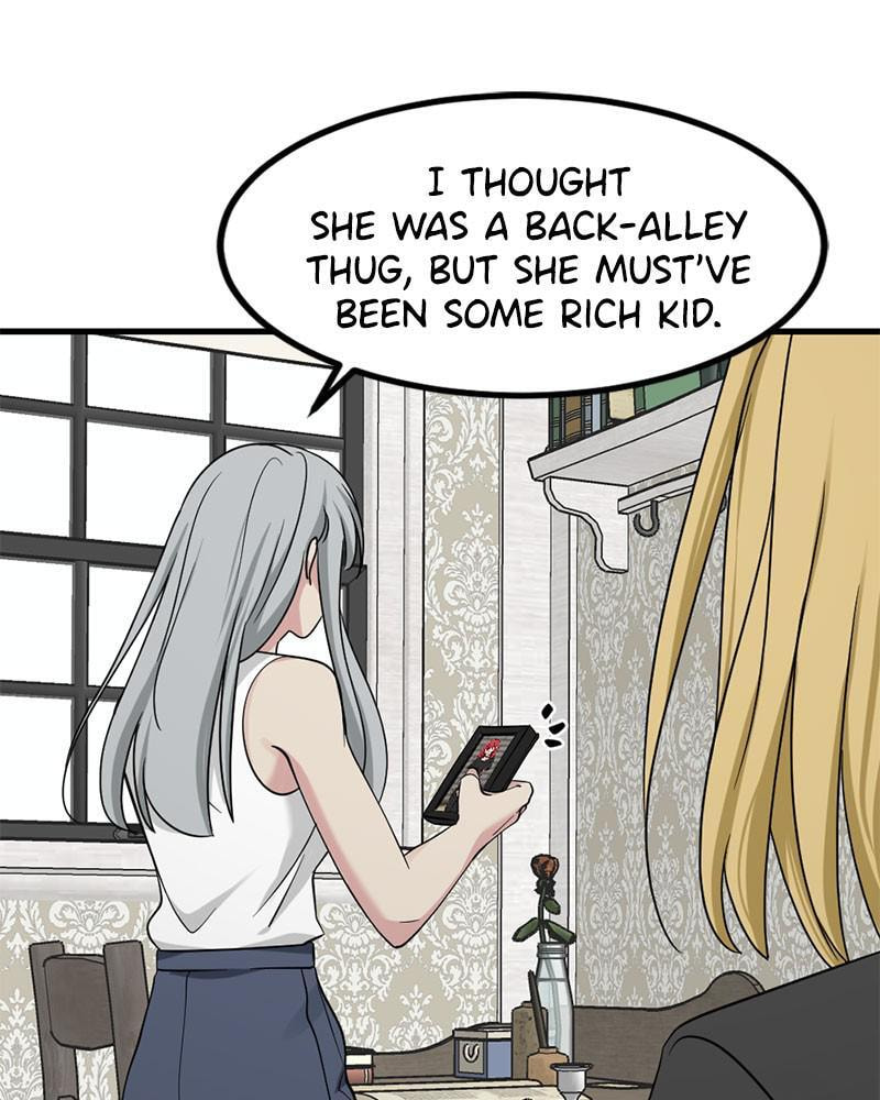 Read Hero Killer chapter 50 image 80 on Lezhin