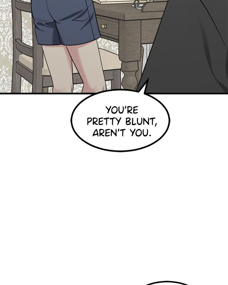 Read Hero Killer chapter 50 image 81 on Lezhin