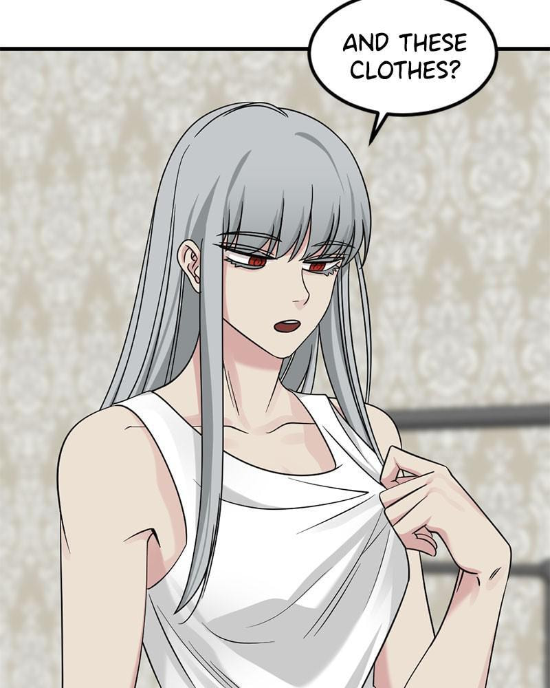 Read Hero Killer chapter 50 image 82 on Lezhin