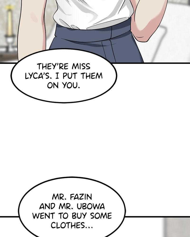 Read Hero Killer chapter 50 image 83 on Lezhin