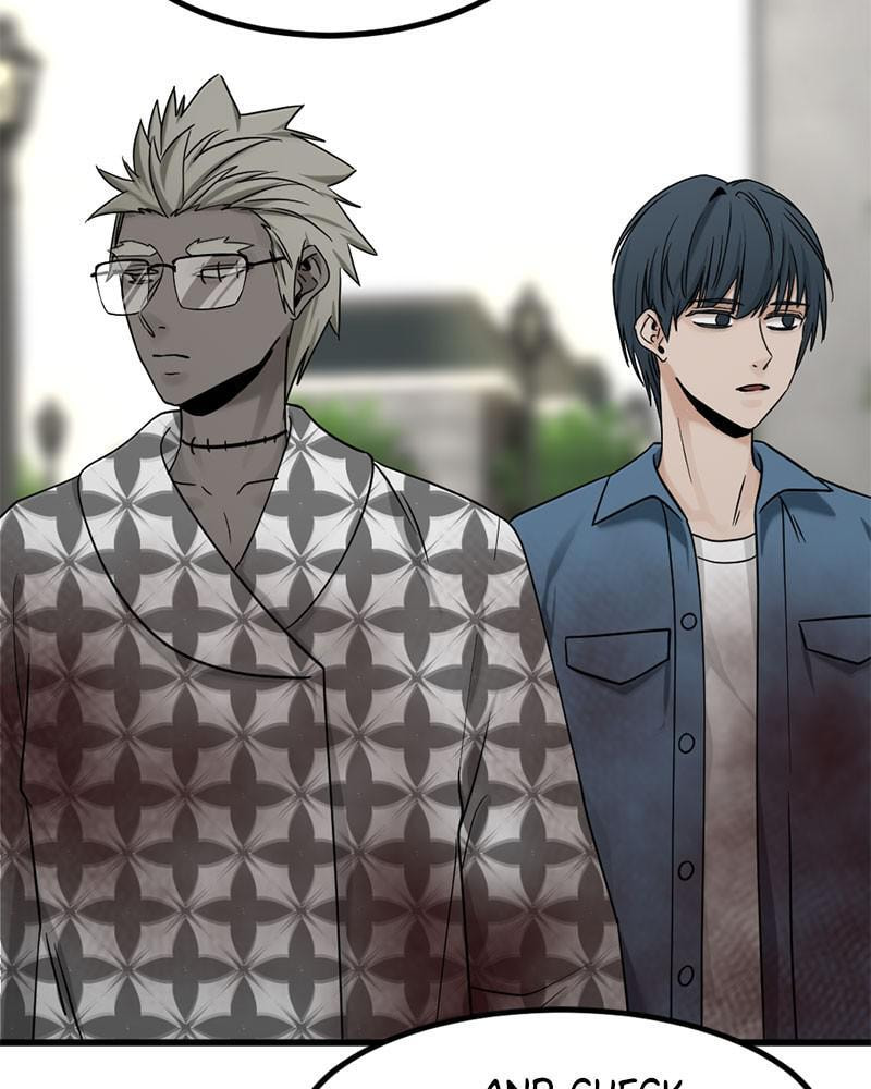 Read Hero Killer chapter 50 image 84 on Lezhin