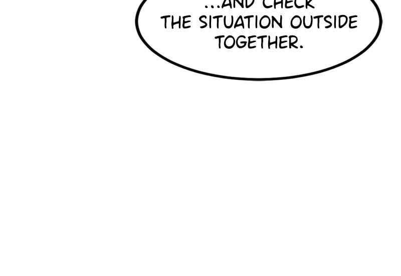 Read Hero Killer chapter 50 image 85 on Lezhin
