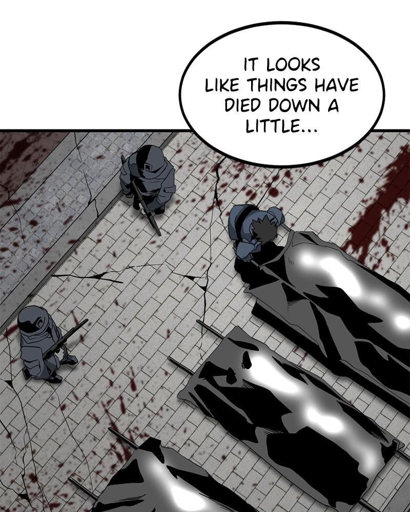 Read Hero Killer chapter 50 image 86 on Lezhin