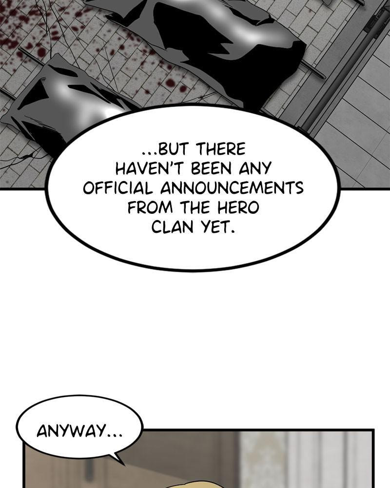 Read Hero Killer chapter 50 image 87 on Lezhin
