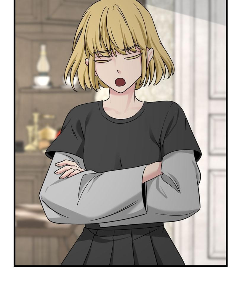 Read Hero Killer chapter 50 image 88 on Lezhin