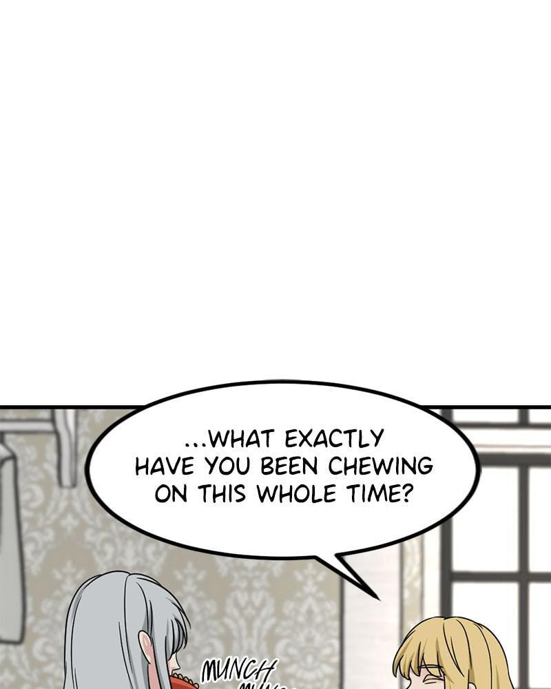 Read Hero Killer chapter 50 image 89 on Lezhin