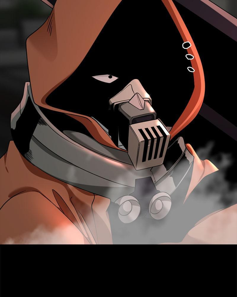Read Hero Killer chapter 50 image 9 on Lezhin