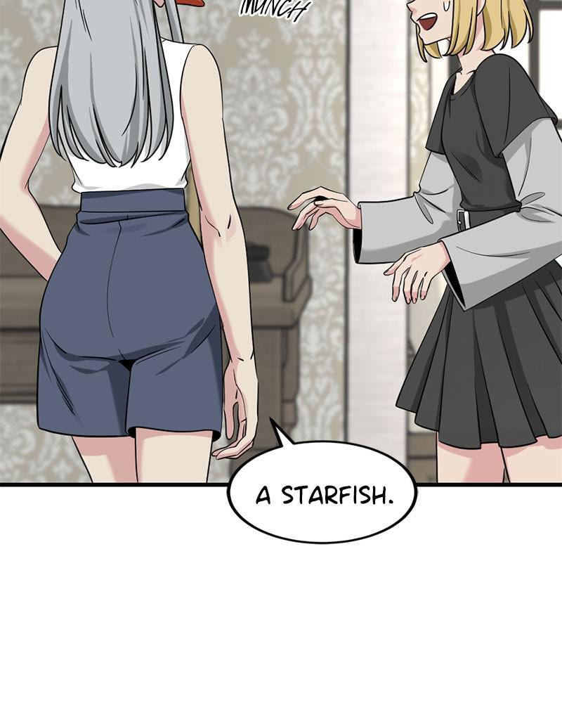 Read Hero Killer chapter 50 image 90 on Lezhin