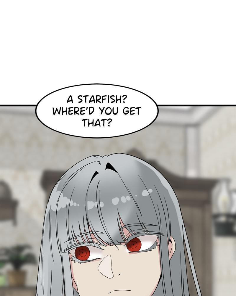 Read Hero Killer chapter 50 image 91 on Lezhin