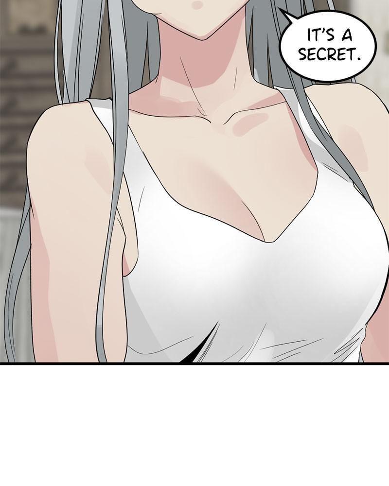 Read Hero Killer chapter 50 image 92 on Lezhin