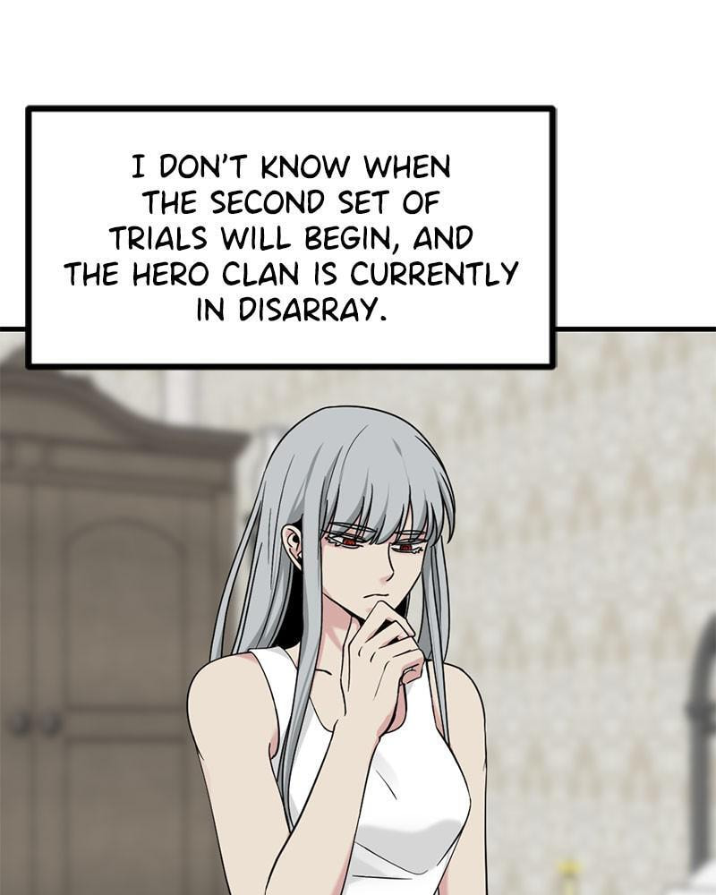 Read Hero Killer chapter 50 image 94 on Lezhin