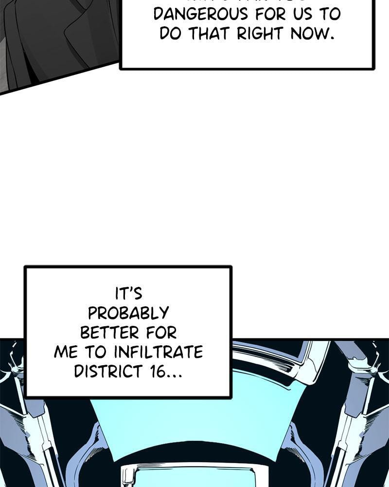 Read Hero Killer chapter 50 image 97 on Lezhin