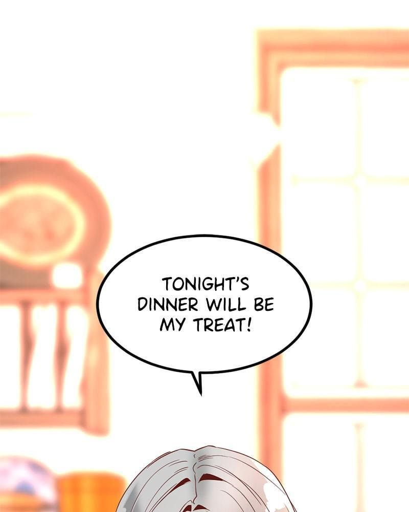 Read Hero Killer chapter 51 image 0 on Lezhin