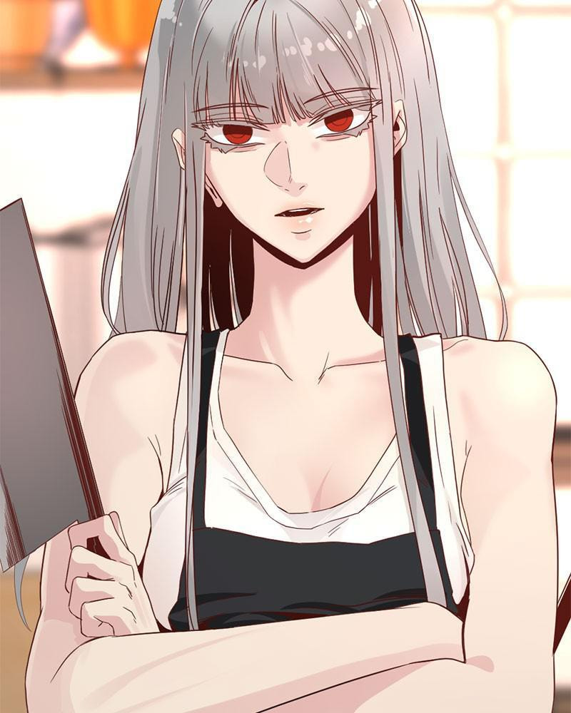 Read Hero Killer chapter 51 image 1 on Lezhin