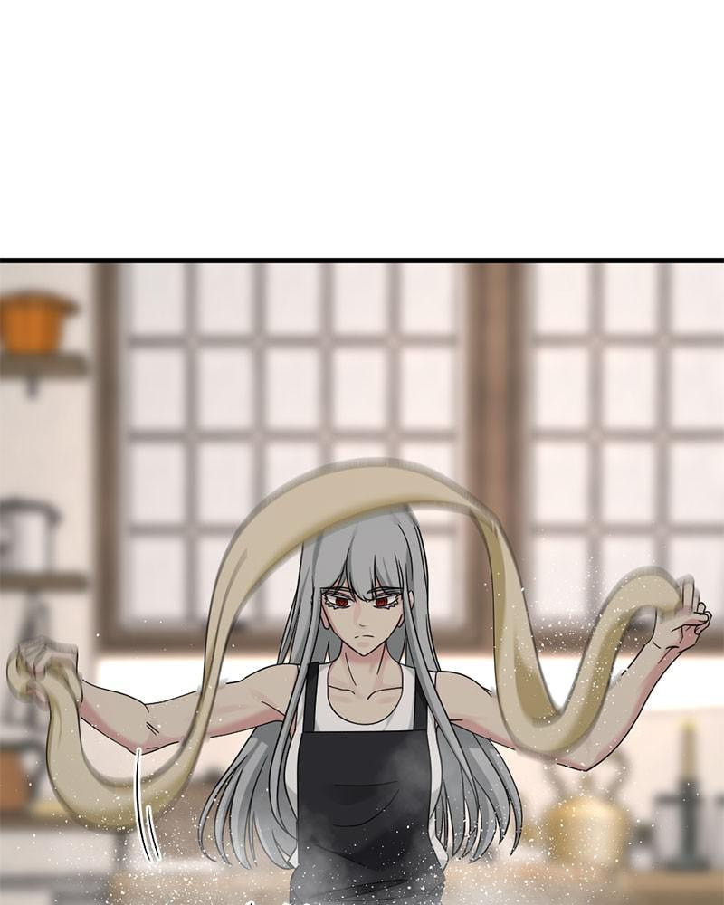 Read Hero Killer chapter 51 image 10 on Lezhin