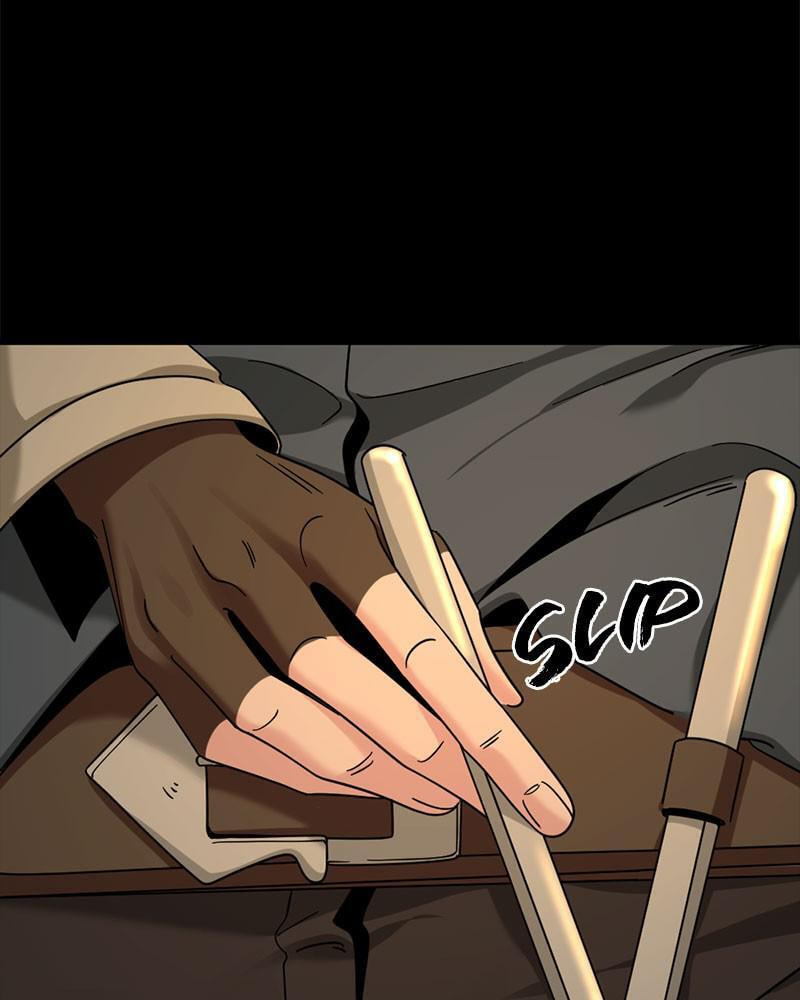 Read Hero Killer chapter 51 image 100 on Lezhin