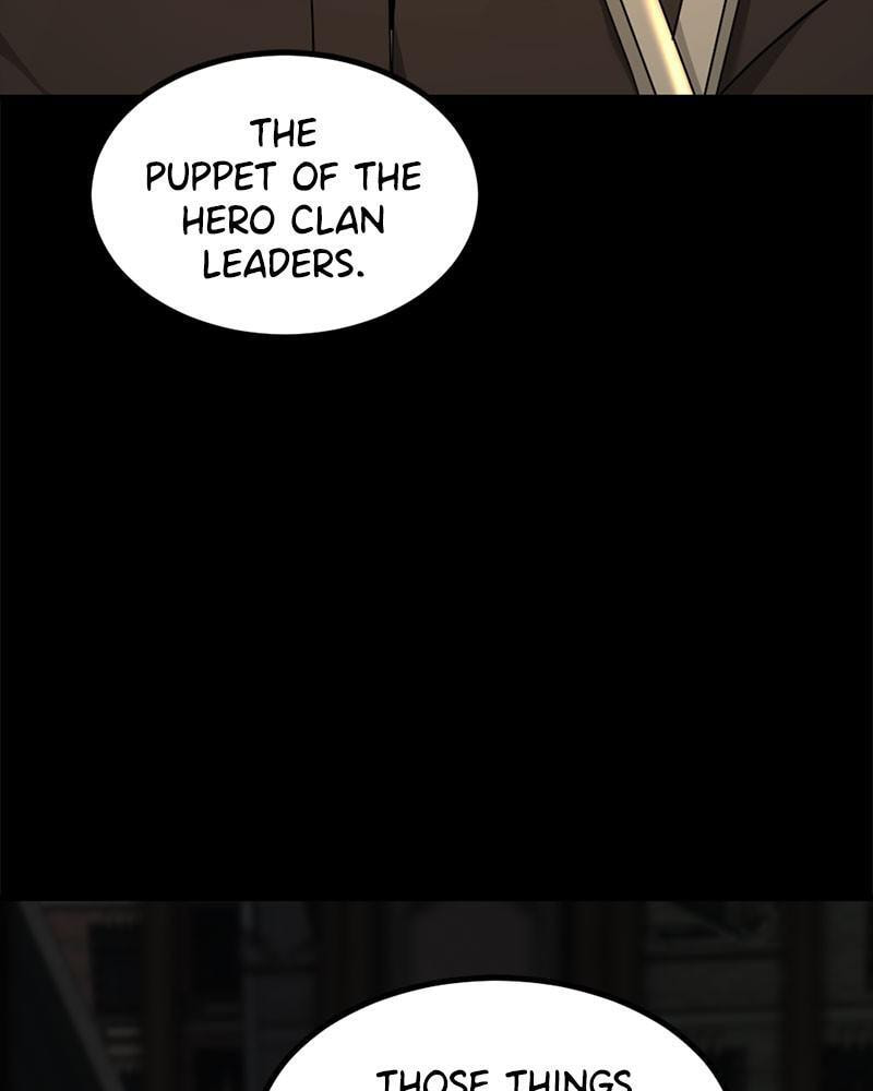 Read Hero Killer chapter 51 image 101 on Lezhin
