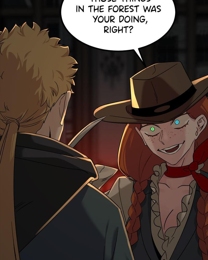 Read Hero Killer chapter 51 image 102 on Lezhin