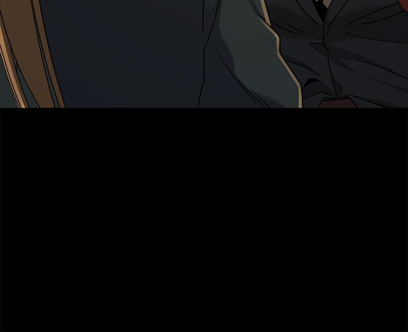 Read Hero Killer chapter 51 image 103 on Lezhin