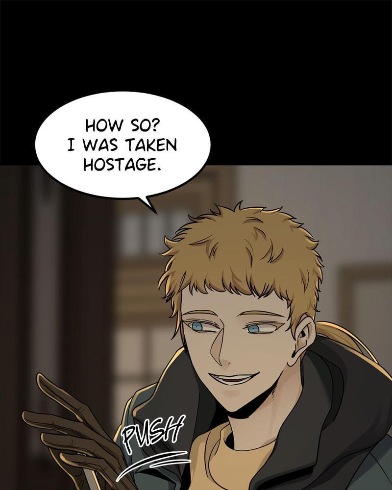 Read Hero Killer chapter 51 image 104 on Lezhin