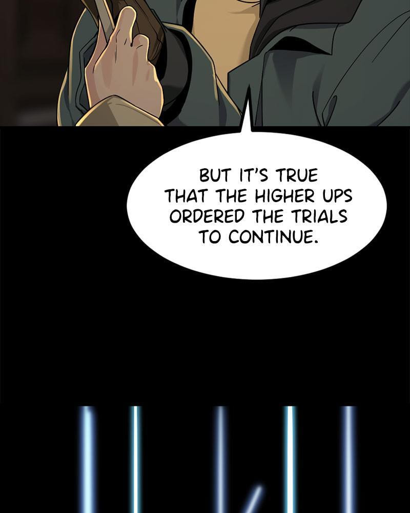 Read Hero Killer chapter 51 image 105 on Lezhin