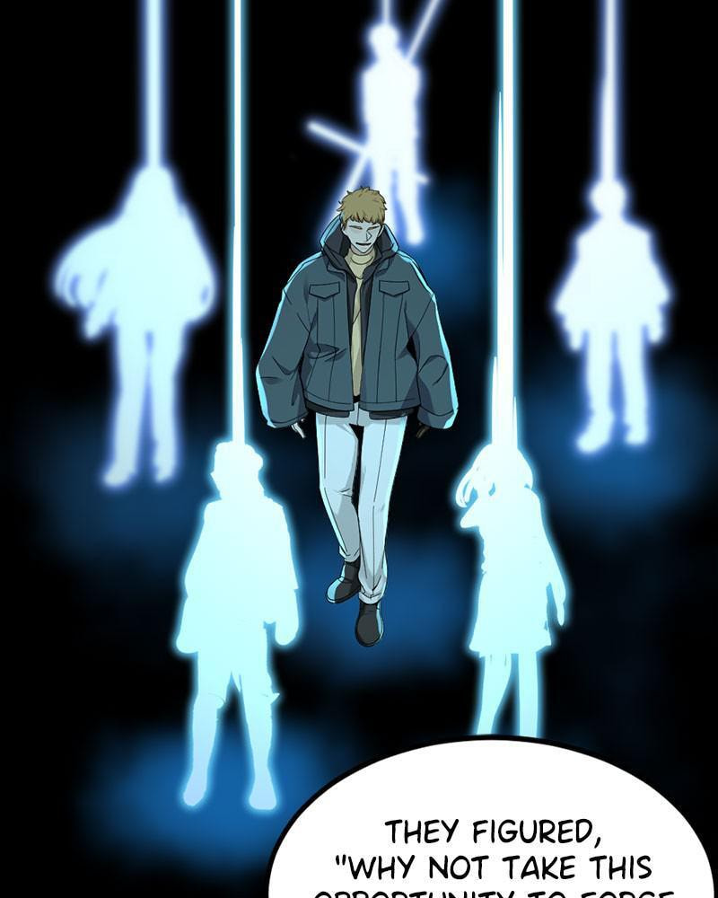 Read Hero Killer chapter 51 image 106 on Lezhin