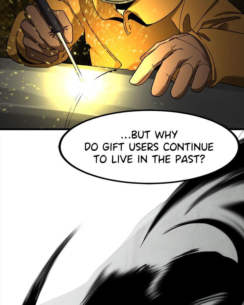 Read Hero Killer chapter 51 image 108 on Lezhin