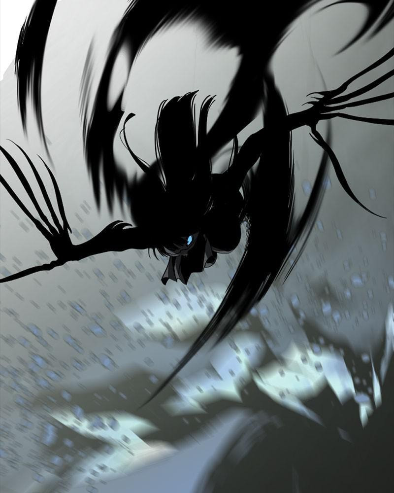 Read Hero Killer chapter 51 image 109 on Lezhin