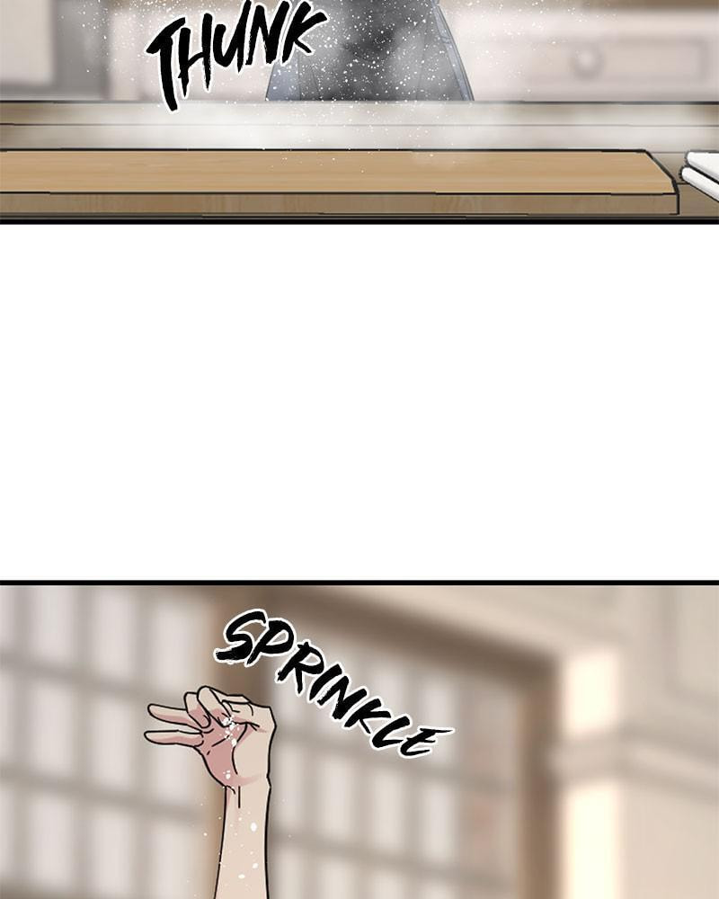 Read Hero Killer chapter 51 image 11 on Lezhin