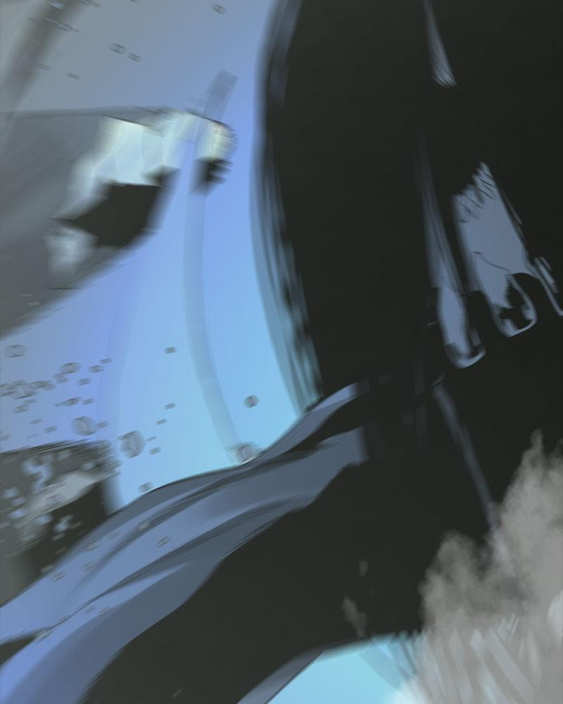 Read Hero Killer chapter 51 image 110 on Lezhin