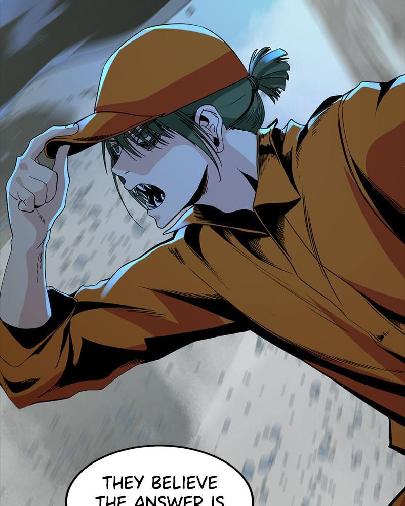 Read Hero Killer chapter 51 image 111 on Lezhin