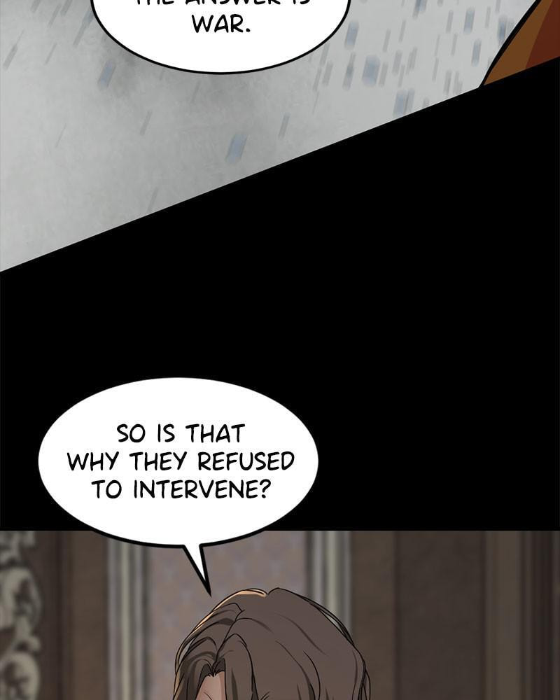 Read Hero Killer chapter 51 image 112 on Lezhin