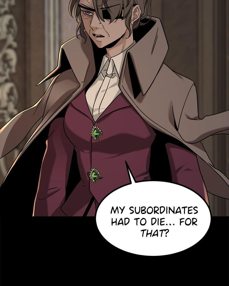Read Hero Killer chapter 51 image 113 on Lezhin
