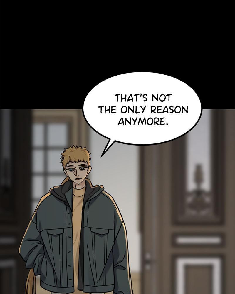 Read Hero Killer chapter 51 image 114 on Lezhin