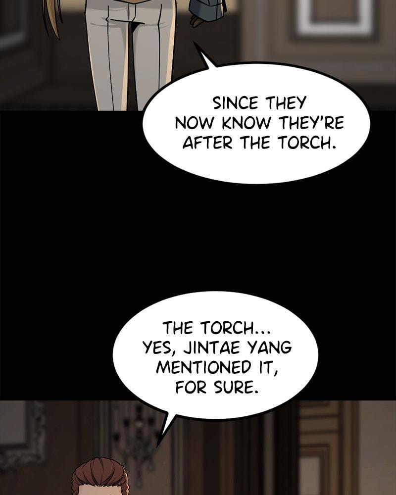 Read Hero Killer chapter 51 image 115 on Lezhin