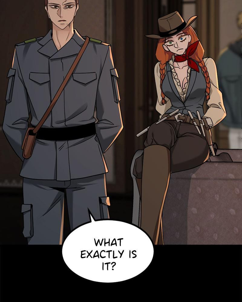 Read Hero Killer chapter 51 image 116 on Lezhin